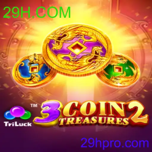 3CoinTreasures2